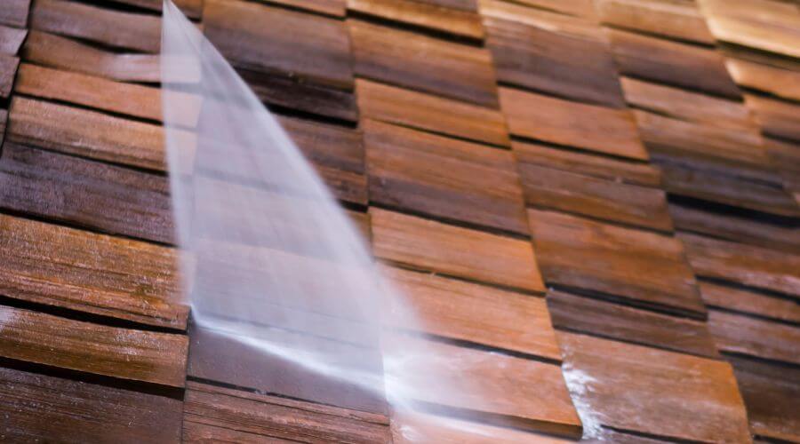 Concrete tile roofing services in Schurz, NV